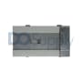 Allen Bradley SLC 500 1747-L30A - Image 2 of 6