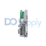 Allen Bradley Micro 850 2085-OF4 - Image 5 of 6