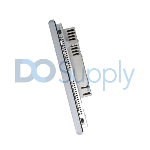 Allen Bradley 2711P-T10C4A1 - In Stock Ships Overnight | DO Supply