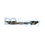 Allen Bradley 1336 PLUS Drives 1336S-MCB-SP1A - Image 2 of 6