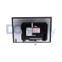 Allen Bradley Panelview 1000 2711-K10C1 - Image 4 of 5