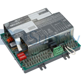 AS-UNT111-0