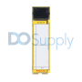 FANUC A03B A03B-0819-C052 - Image 2 of 5