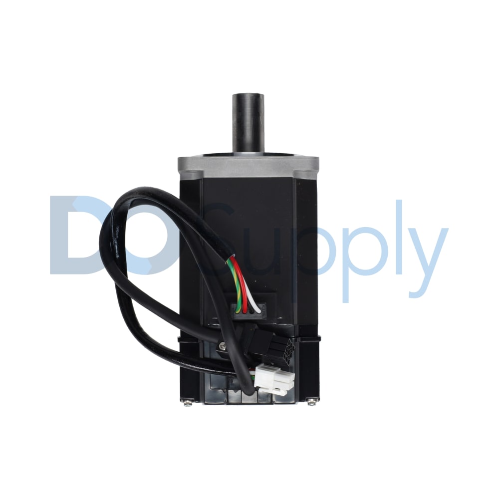 Mitsubishi HC-KFS73 - In Stock Ships Overnight | DO Supply