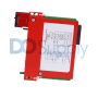 Allen Bradley ControlLogix 1756-IB16S - Image 5 of 5