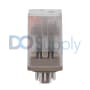 Allen Bradley 700-H Relays 700-HA33A1 - Image 5 of 6