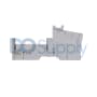 Allen Bradley Point I/O 1734 1734-TB - Image 4 of 6