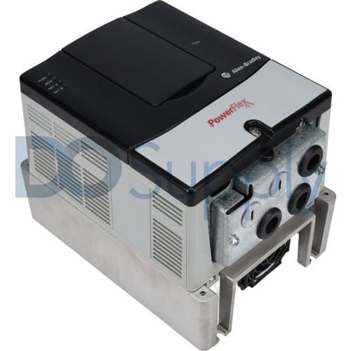 Allen Bradley 20AD5P0A0AYNACC1