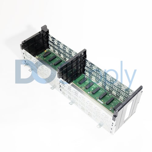 Allen Bradley 1756-A13 - In Stock Ships Overnight | DO Supply