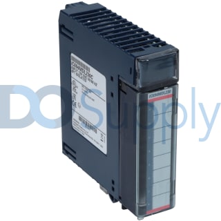 IC694MDL230
