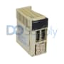Mitsubishi MELSERVO MR-J2 MR-J2-03A5 - Image 1 of 5