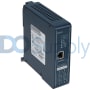 IC695PNC001