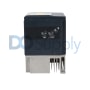 Schneider Electric Altivar ATV312H055N4 - Image 5 of 6