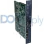 IC698CRE020 from the Rx7i PACsystem series.