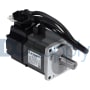 HC-KFS23