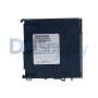 GE Fanuc Emerson RX3i PacSystem IC694MDL350 - Image 3 of 5
