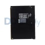 Allen Bradley PLC 3 1775-S4A - Image 4 of 6