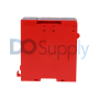 Allen Bradley CompactLogix 5069 5069-L306ERS2 - Image 4 of 6