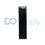 Allen Bradley ControlLogix 1756-OB32 - Image 2 of 5