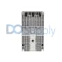 Allen Bradley PowerFlex 40P 22D-D4P0N104 - Image 4 of 5