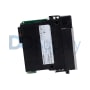 Allen Bradley ControlLogix 1756-IH16ISOE - Image 3 of 5