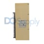 Omron C500 C500-DA001 - Image 5 of 5