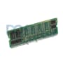 FANUC Series 20 A20B-2900-0531 - Image 1 of 5