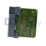 Allen Bradley SLC 500 1746-HS - Image 5 of 5