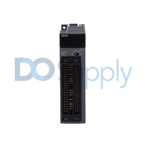 Mitsubishi QX42 - In Stock Ships Overnight | DO Supply