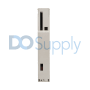 Schneider Electric Modicon Quantum 140CPS11100 - Image 4 of 5