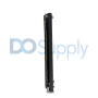 Allen Bradley PLC 5 1771-SN - Image 4 of 5