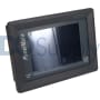 1775T-PMPP-1700 from the PanelMate Power Pro series.