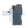 Siemens 3VU 3VU1300-1MD00 - Image 3 of 5
