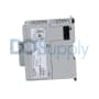 Allen Bradley CompactLogix 1768-L43S - Image 5 of 5