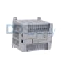 Allen Bradley MicroLogix 1200 1762-L24BWA - Image 1 of 5