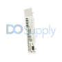 Schneider Electric Modicon Momentum 170NEF11021 - Image 3 of 5