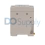 Omron Other S82K-01524 - Image 4 of 6