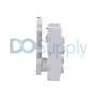 Allen Bradley ArmorPoint Modules 1738-IB8M8 - Image 3 of 5