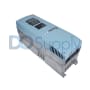 Eaton Cutler-Hammer SVX 9000 Drives SVX020A1-4A1B1 - Image 5 of 6