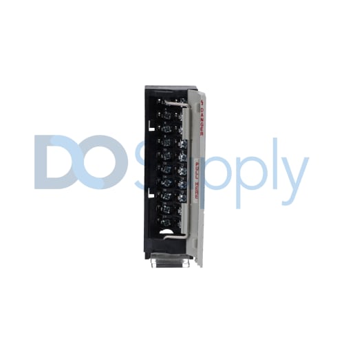 PLC Hardware - Allen Bradley 1756-TBNH Series A, Surplus