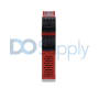 Allen Bradley Guardmaster Safety Relays 440R-EM4R2D - Image 5 of 6