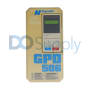 Yaskawa GPD GPD506V-B011 - Image 7 of 11