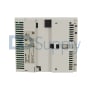 Schneider Electric Modicon 170AAI14000 - Image 4 of 5