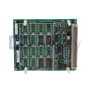 GE Fanuc Emerson Series 90-70 IC697MEM715 - Image 2 of 5