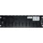 IC693CHS391