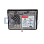 Allen Bradley Panelview Plus 6 2711P-T7C4D9 - Image 4 of 5