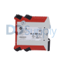 Allen Bradley Guardmaster Safety Relays 440R-S12R2 - Image 5 of 5