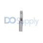 Allen Bradley Point I/O 1734 1734-TB3 - Image 5 of 6