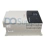 Allen Bradley PowerFlex 400 22C-D072A103 - Image 3 of 6