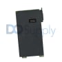 Allen Bradley PLC 5 1771-OGD - Image 3 of 5